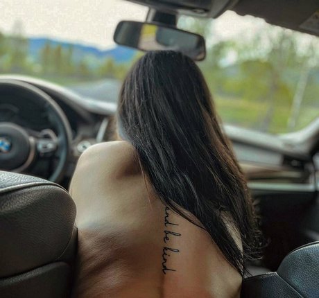 andreea kg19 onlyfans leaks nudes