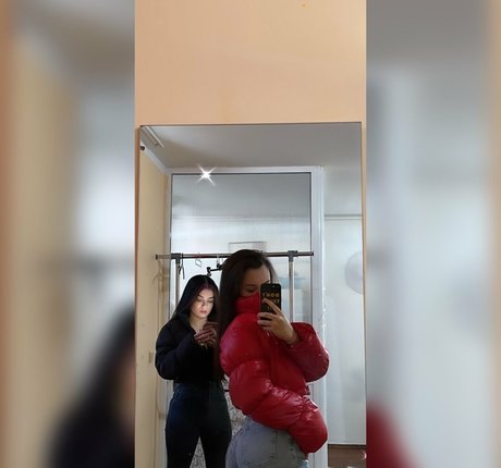 andreea kg19 onlyfans nude leak