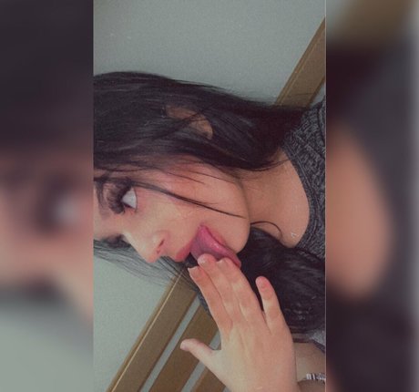 andreea kg19 strip onlyfans