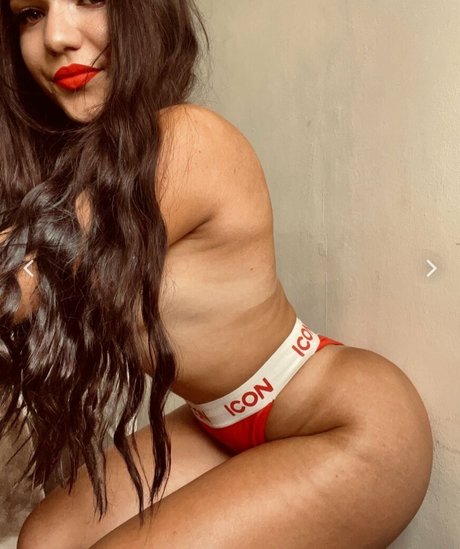 dny20 leaked onlyfans sex tape