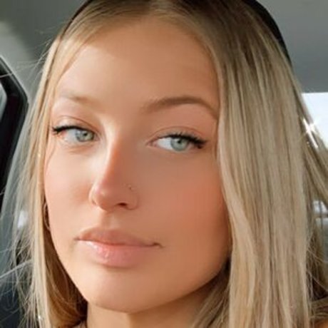 Jacee Kirkpatrick onlyfans xxx