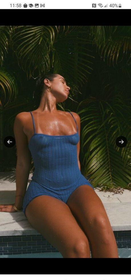 E Rose__eroze nude onlyfans pics