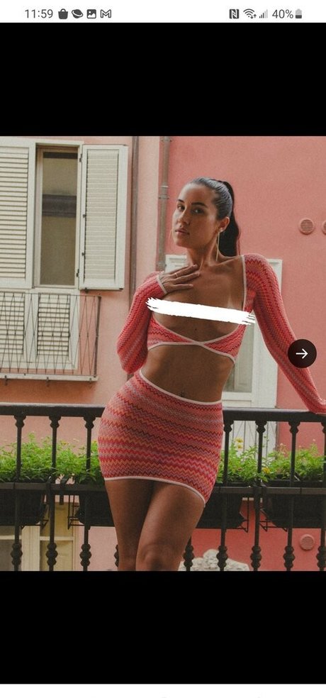 E Rose__eroze leaked onlyfans photos