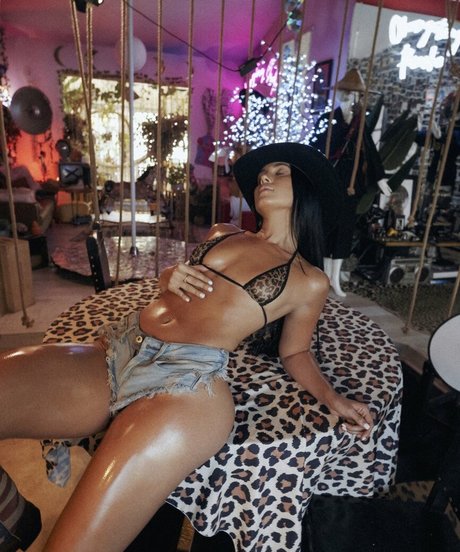 E Rose__eroze xxx onlyfans