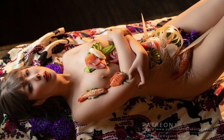 abanbanbanban onlyfans leak naked