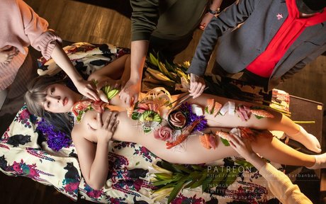 abanbanbanban nude onlyfans