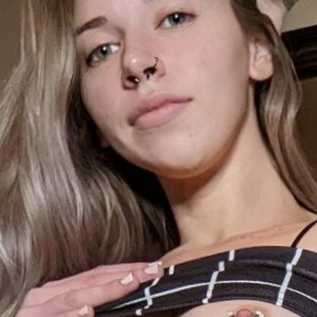 vsilverss only fans naked