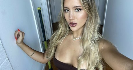 Jessie Nicole onlyfans pics nude