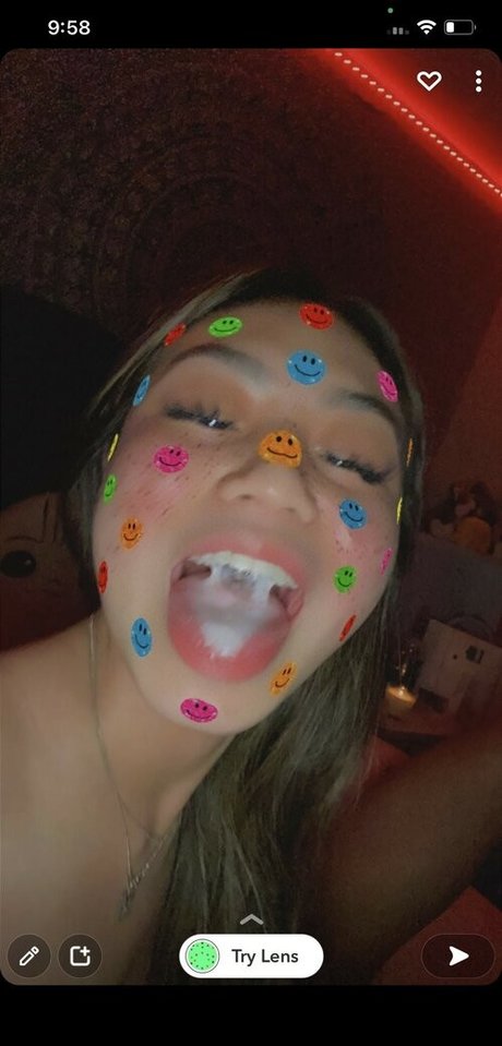 kimvuongg onlyfans nude leaked