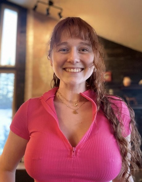 Cosmonaughtie leaks onlyfans porn