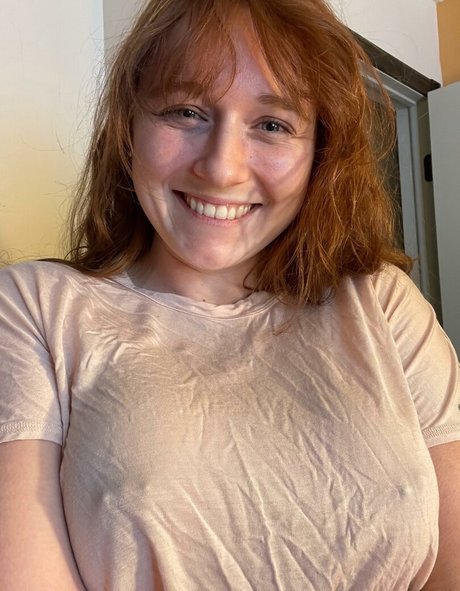 Cosmonaughtie naked onlyfans leaks