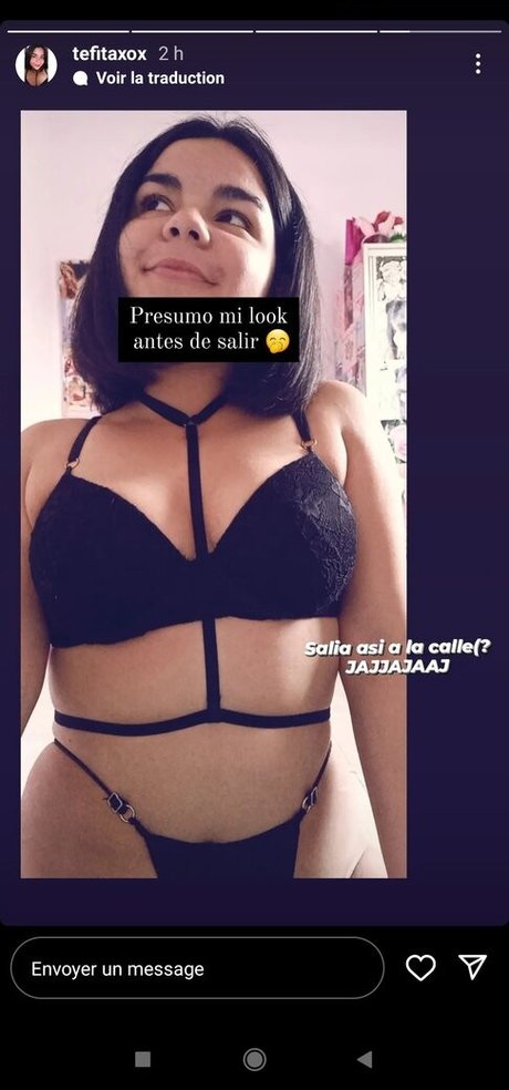 Xmalditakonejax onlyfans content leaked