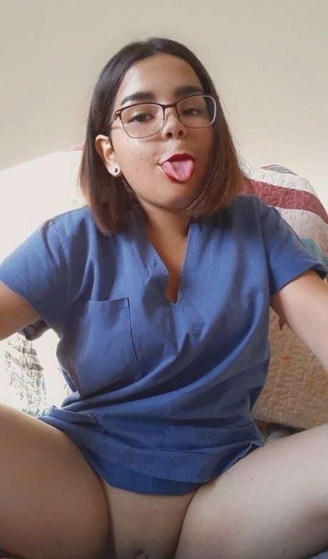 Xmalditakonejax leaked onlyfans pictures