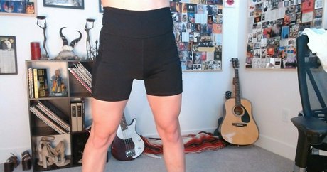 dahliainbloom1 nude leaks onlyfans