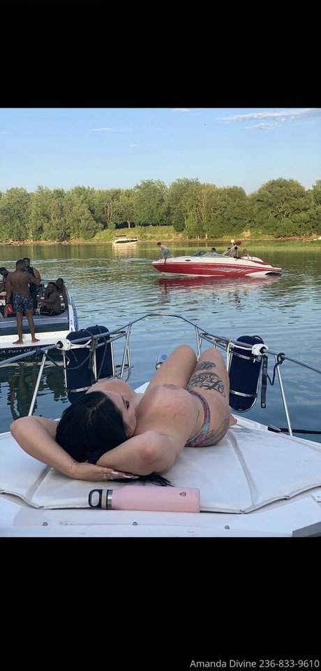 amandadivine onlyfans free