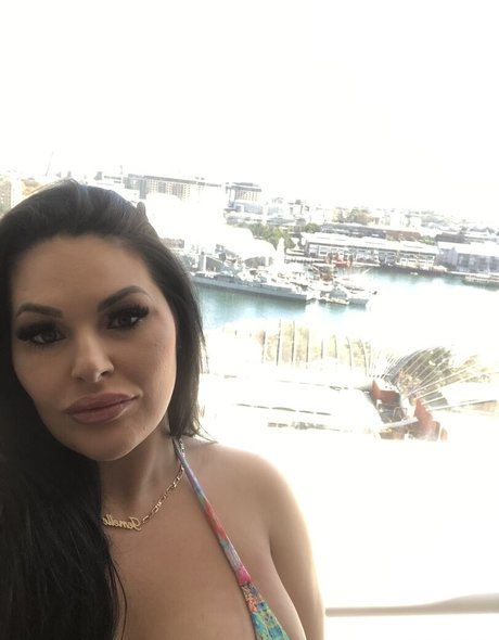 amandadivine xxx onlyfans