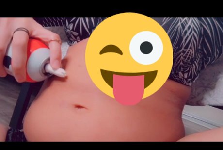 ellament_ onlyfans leaks porn