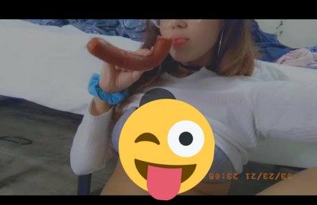 ellament_ nude onlyfans pics