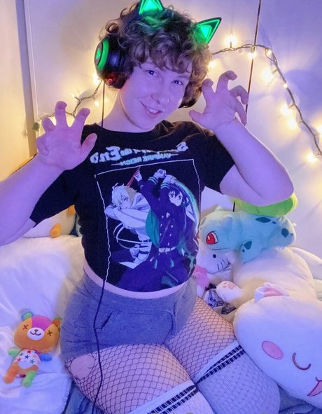 jcatboy onlyfans picture