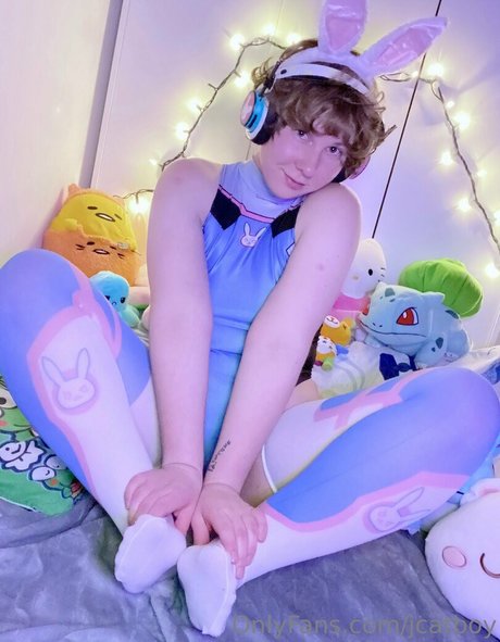 jcatboy free onlyfans