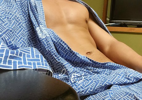 ko sk1031 only fans review