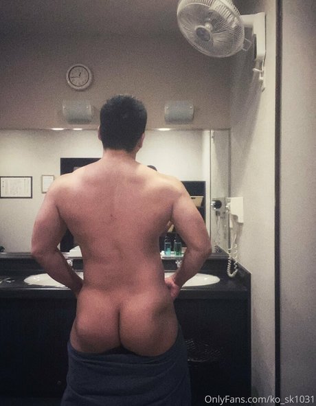 ko sk1031 free onlyfans porn