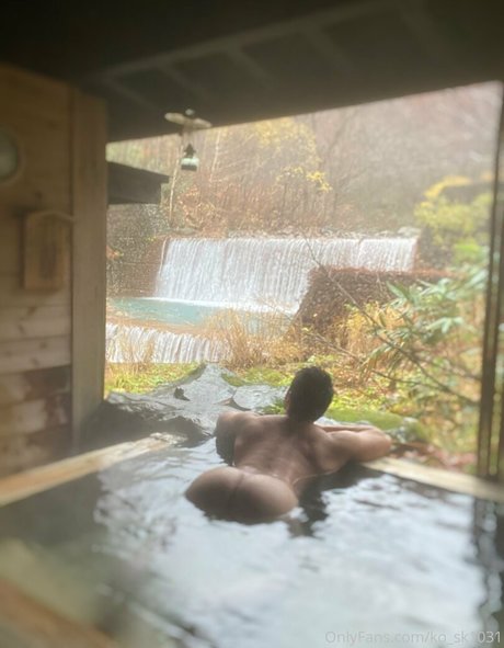 ko sk1031 onlyfans pics