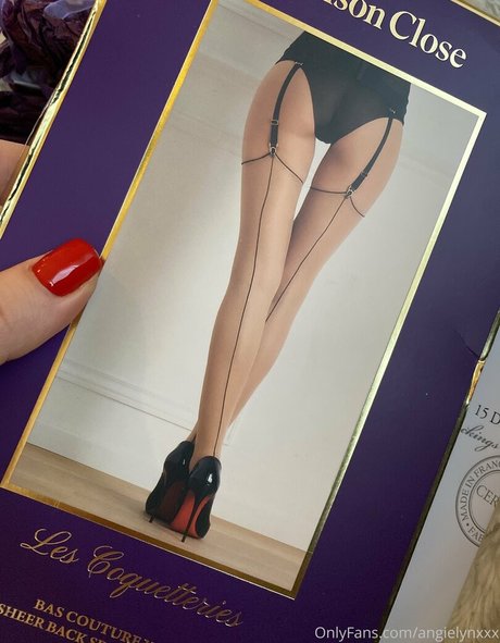 facesitting onlyfans hot naked portrayal