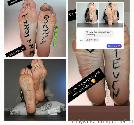 black shemale onlyfans beautiful selfie