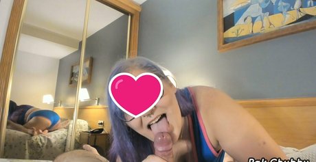 rak chubbyfree onlyfans leak naked