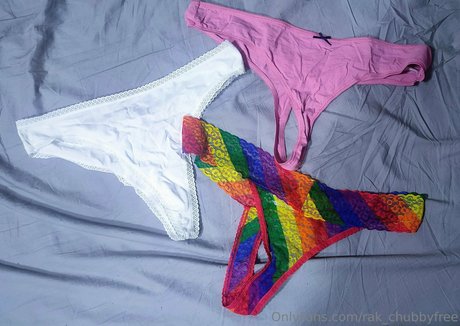 rak chubbyfree onlyfans leaked