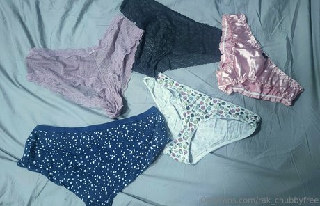 rak chubbyfree onlyfans pic