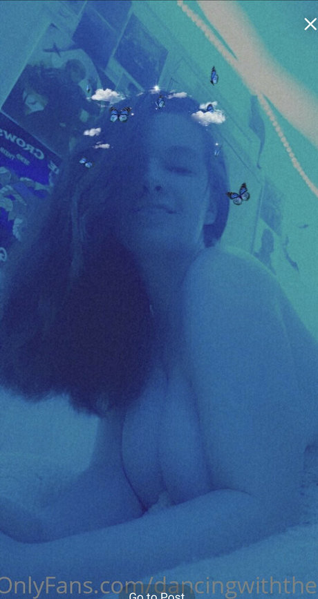 black ass onlyfans adult render