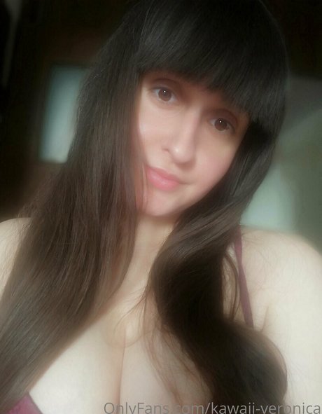 kawaii veronica onlyfans nude pics