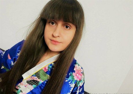 kawaii veronica onlyfans de