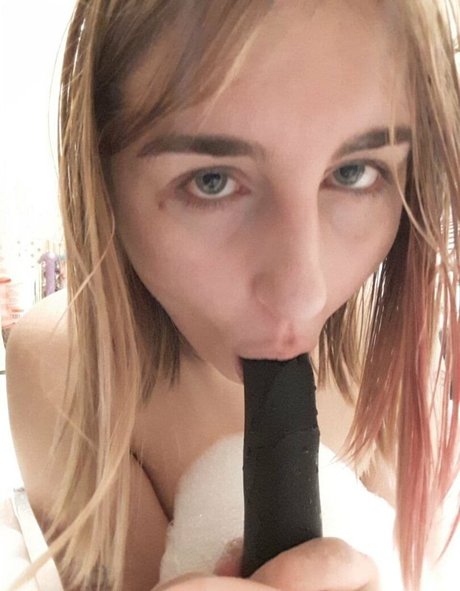 alice immodest onlyfans leams