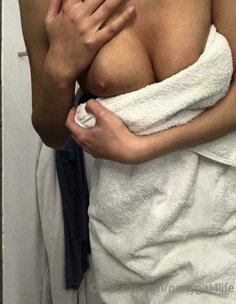 partygirl4life onlyfans public photos