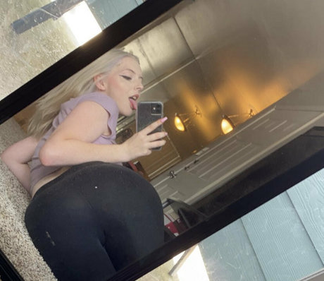 scandal onlyfans free sexy galleries