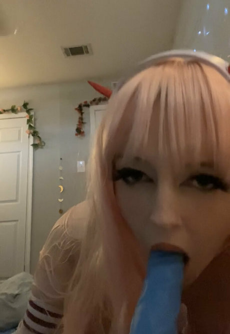 clazzychloe leaked onlyfans naked