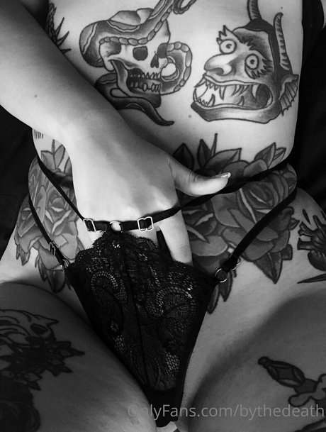 kikithedeath leaked onlyfans xxx