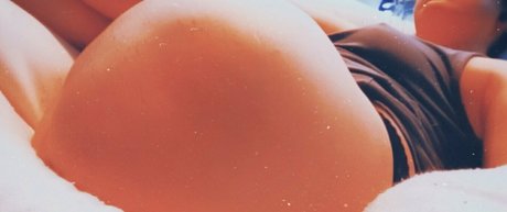 babyblueyes806 onlyfans nude leak