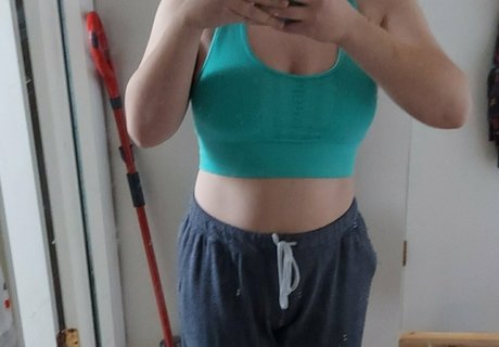 yellowwhite onlyfans fuck