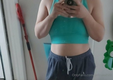 yellowwhite xxx onlyfans