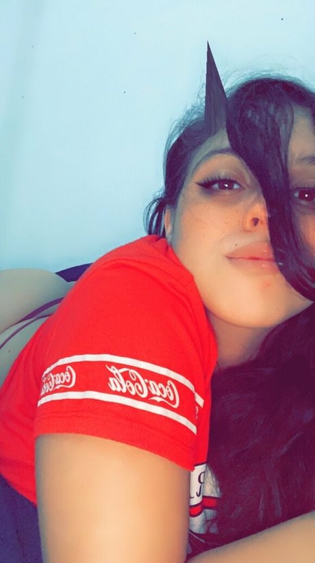 miladie onlyfans nsfw