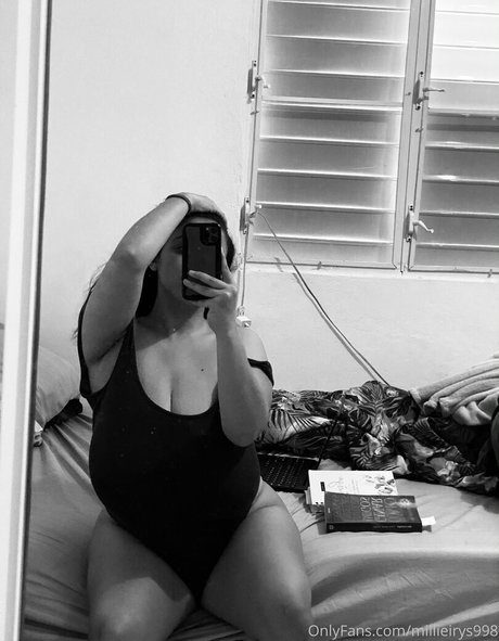 miladie onlyfans posts