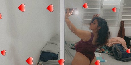 miladie free only fans