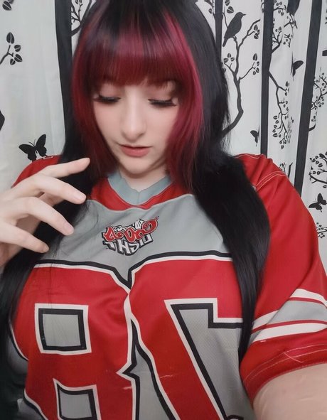 sigiimoo onlyfans porn