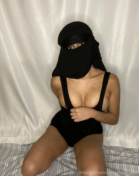 barelylegalhabibi onlyfans leaked porn