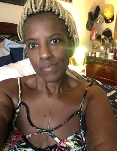 msphat70 onlyfans pic