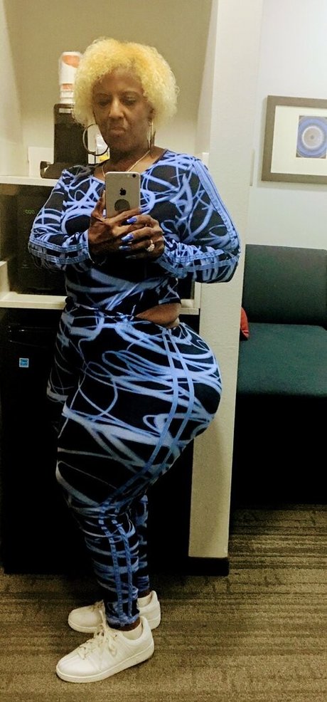 msphat70 free onlyfans porn